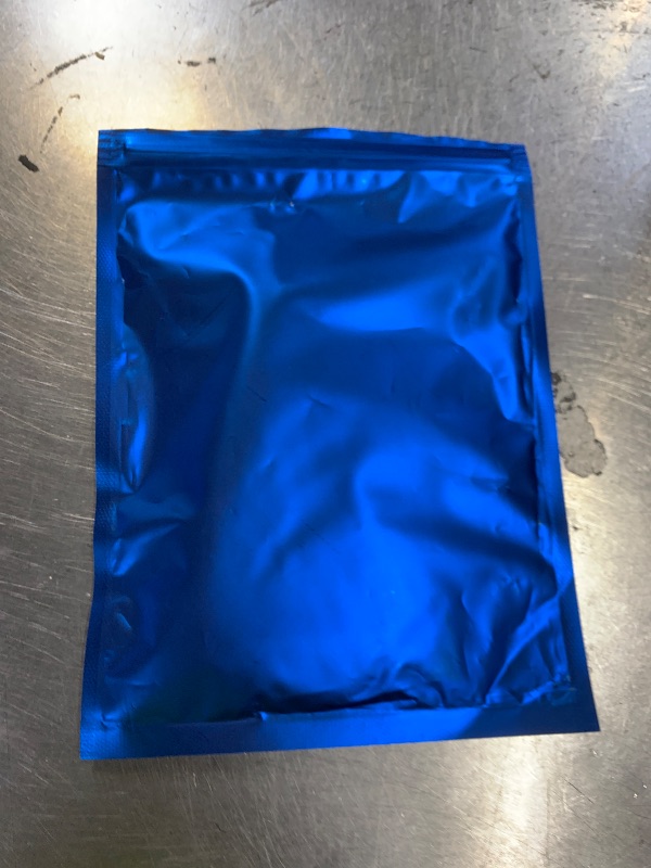 Photo 1 of 100% Pure Nano Hydroxyapatite Tooth Powder – Enamel Remineralization Support, Fluoride-Free Toothpaste Additive for Sensitivity & Cavity Defense, Pure HAp Powder 120 Grams