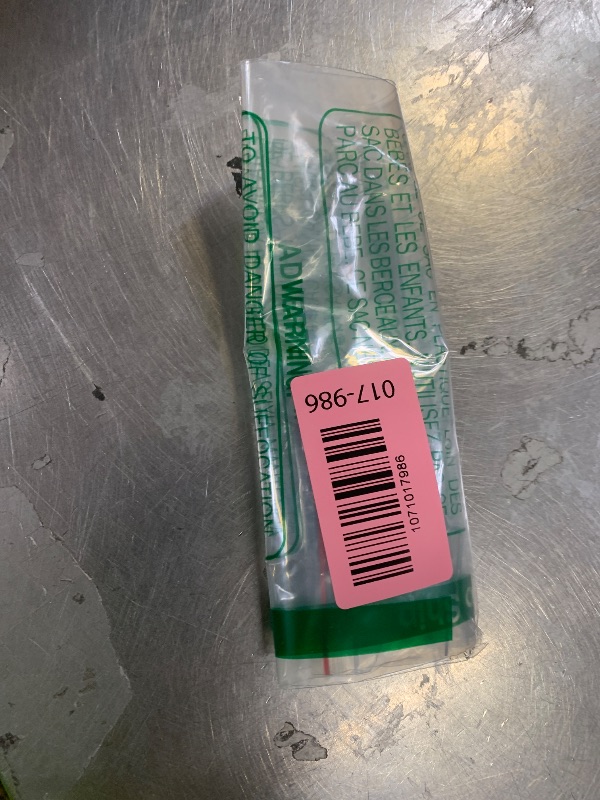 Photo 1 of 10 Pack SIM Card Adapter Kit, 4 in 1 Nano Micro Standard Converter Kit with Steel SIM Tray Eject Pin 1, Black