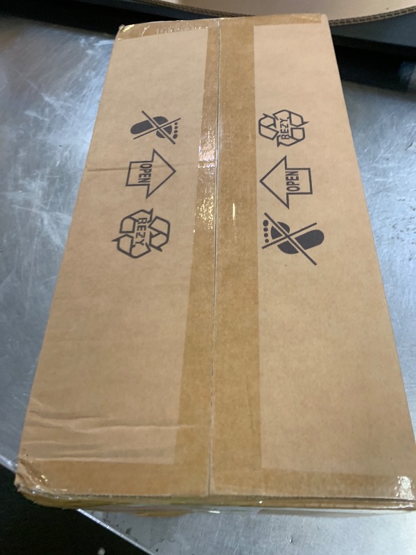 Photo 1 of LMQNINE Natural Alabaster Pendant Lights for Kitchen Island White Marble Long Tube Chandelier 4000K Modern Black Ceiling Light Fixtures for Bedroom Dining Room Table Living Room Hallway(M-2Light)