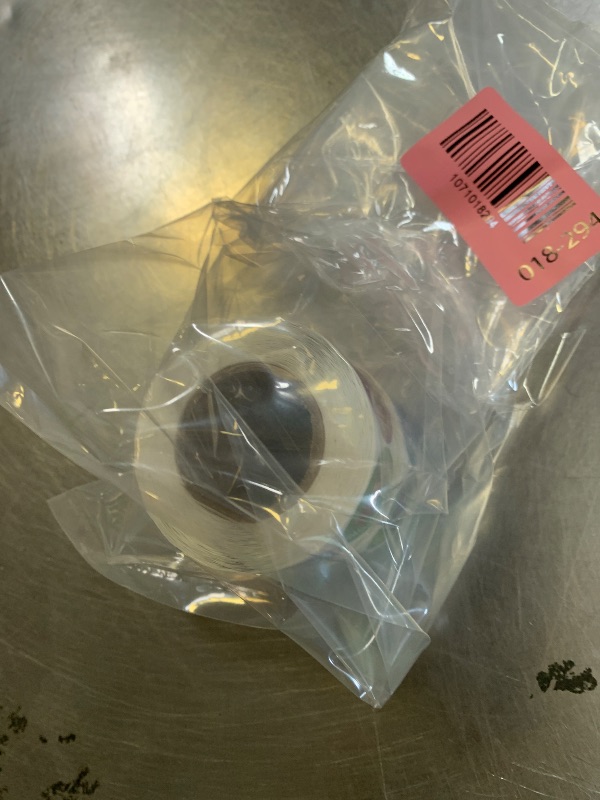 Photo 1 of 1000 PCS Incentive Animal Reward Stickers in 16 Designs - Teacher Supplies for Classroom & Potty Training