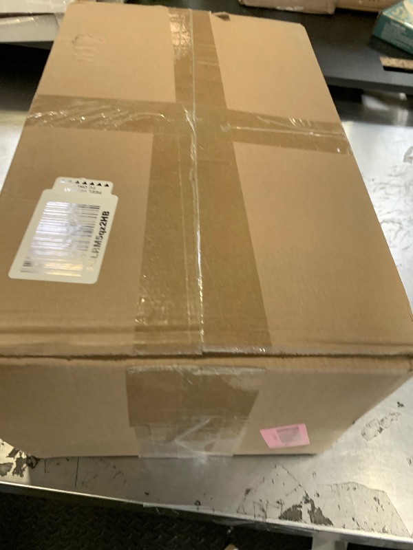 Photo 1 of POKIPO 49.5" W Large Power Tool Organizer Wall Mount with Charging Station, 4 Tier Heavy Duty 12 Cordless Drills Holder Load 800 lb, Tool Battery Storage Rack Built in 8 Outlet Power Strip for Garage