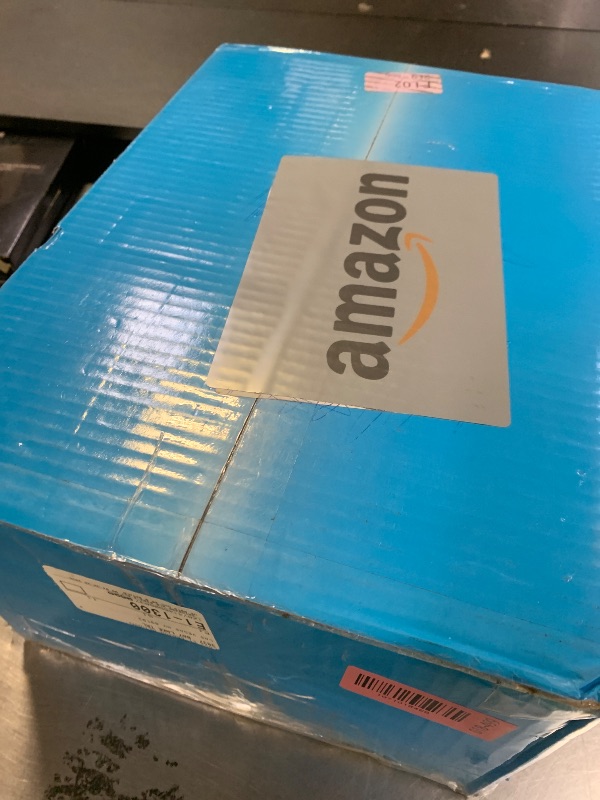 Photo 1 of 100 Count 22” x 22” Super Absorbency Disposable Underpads, Leakproof Quick Drying Disposable Pads for Baby, Puppy and Adults, Puppy Pads, Cat Pee Pads for Dogs, Potty Puppy Training Pads