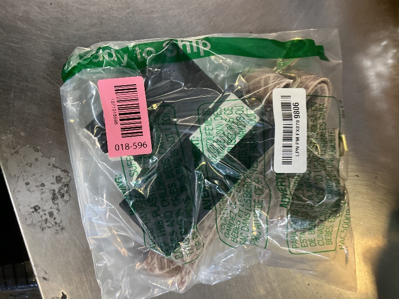 Photo 1 of 1.5" Wide Purse Strap Adjustable Replacement Gold Hardware Long Crossbody Bag Strap for Thick Shoulder Bags Canvas Handbags Straps