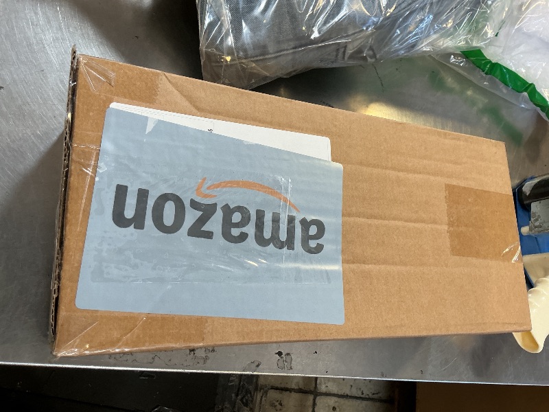 Photo 1 of powoq Rear Roof Protector Compatible with 2023-2026 Chevy Colorado GMC Canyon Truck Cab Roof Protector Replacement for 2023-2026 Chevy Colorado Accessories