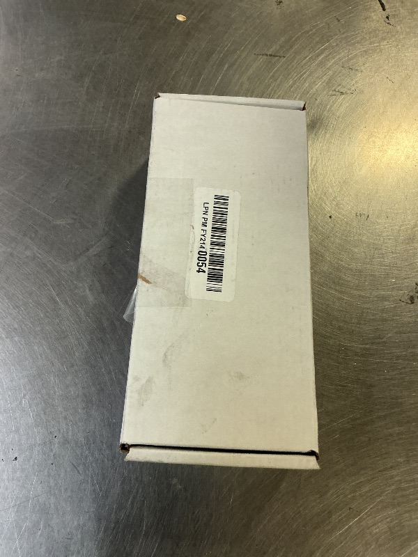 Photo 1 of Apple Watch Ultra [GPS + Cellular 49mm] Titanium Case with Midnight Ocean Band, One Size (Renewed)