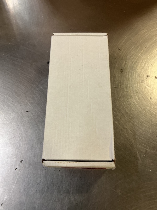 Photo 1 of Apple Watch Ultra [GPS + Cellular 49mm] Titanium Case with Midnight Ocean Band, One Size (Renewed)