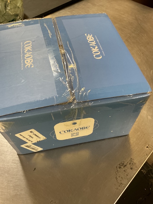 Photo 1 of COKAOBE Iridescent Pink Shimmer Wall Backdrop, 24PCS Square Sequin Shimmer Backdrop Panel, Photo Backdrops for Birthday, Anniversary, Wedding, Graduation & Bachelorette Party Decoration