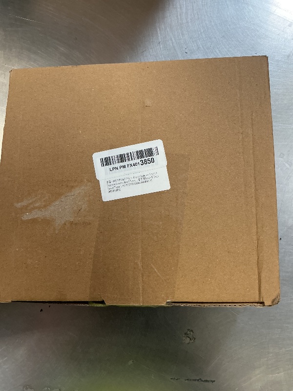 Photo 1 of 06H103495AB PCV Valve Engine Crankcase Vent Oil Separator Breather Hose 3-Piece Compatible for Audi A3 A4 A5 Q5 TT VW Beetle CC Jetta Passat Tiguan 1.8 2.0TSI 06H103495A 06H103495AH 06H103495AC