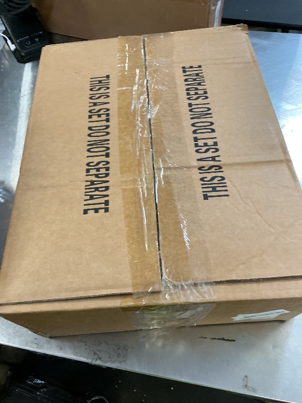 Photo 1 of Teruntrue 12 Packs Navy Blue Round Tablecloths 90 inch Round Table Cloth, Washable Polyester Fabric for Wedding Parties Banquet Holiday Dinner Table Decorative, Navy Blue