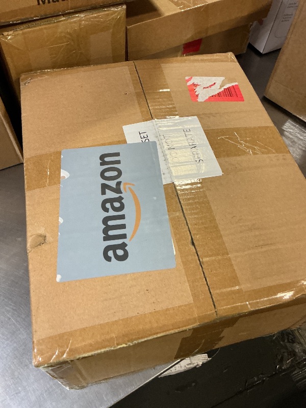 Photo 1 of VISCOO Cat Cage, 3-Tier DIY Cat Enclosures Catio, Cat Playpen Indoor & Outdoor with Hammock, Detachable Metal Wire Kennel Cats Crate, 2x3x3 Exercise Place for 1-3 Cats/Kitten