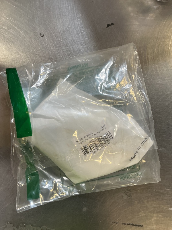 Photo 1 of 10 Foot Fast iPhone Charging Cable,2Pack 20W Dual Port USB C+A Wall Charger Block with 10FT Type C-C Charging Cable Apple Adapter for iPhone 17/17 Air/17 Pro/16/16e/16 Pro Max/15 Pro/iPad(Purple/Blue)