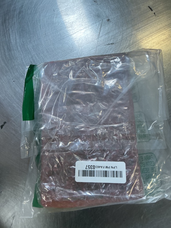 Photo 1 of GE WR55X10560 Genuine OEM Main Control Board Assembly for GE Refrigerators