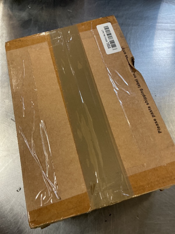 Photo 1 of [6 Pack]CLOUDY BAY 9W Low Voltage Landscape Lights,LED Well Lights,Grated Top,12V-24V Waterproof Outdoor,2700K/3000K/3500K/4000K/5000K In Ground Lights for Fence Pathway Deck,Transformer Excluded