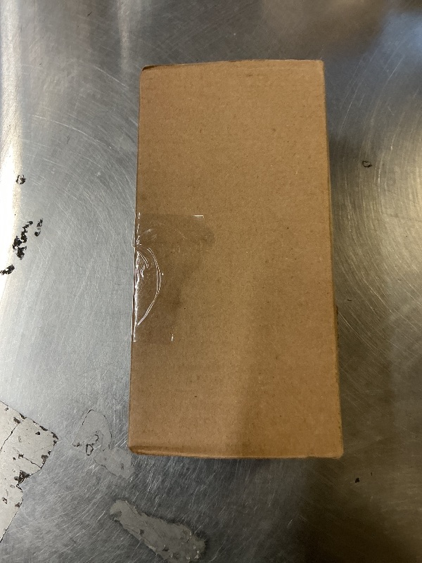 Photo 1 of Strange Engineering A1090 C-Clip Eliminator Kit