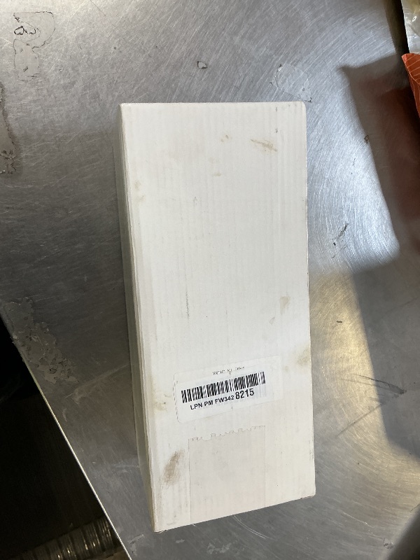 Photo 1 of 5015734AA A/C Heater Climate Control Module Panel Compatible with 1999-2001 Dodge Ram 1500 For 1999 2000 2001 2002 Ram 2500/3500 Air Conditioning Heater Control Panel 7+3Pins HS364 68171480AA W/O Knob