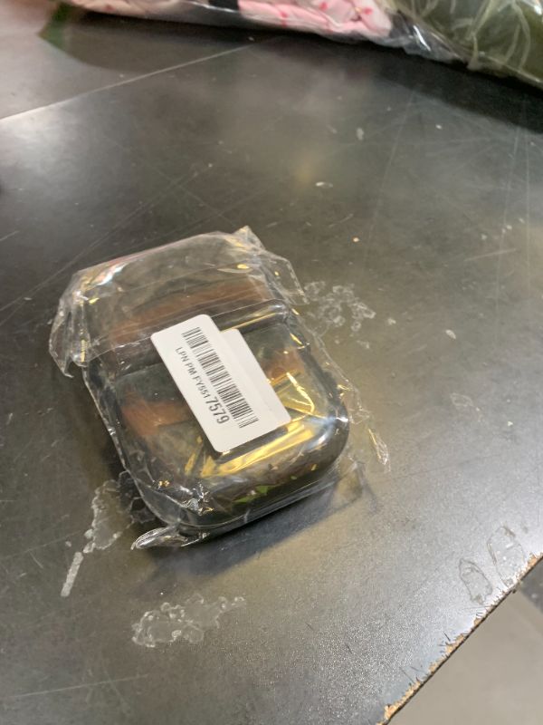 Photo 1 of 1/2 PCS Lymphatic Contour Face Brush for Sculpting – Anti-Puffiness, Detox & Lift, Improves Skin Glow & Absorption (2 Pcs Contour Face Brush)