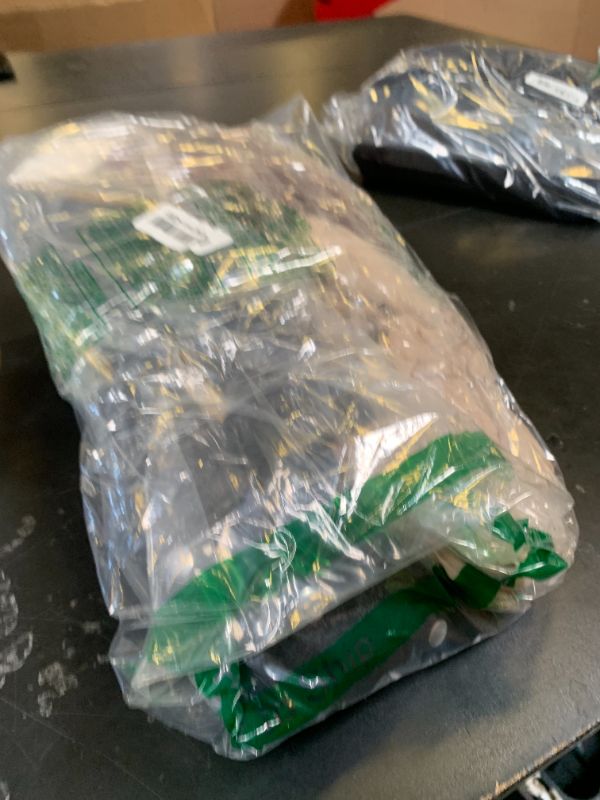 Photo 1 of California Costumes Roman Gladiator Costume Medium Multi