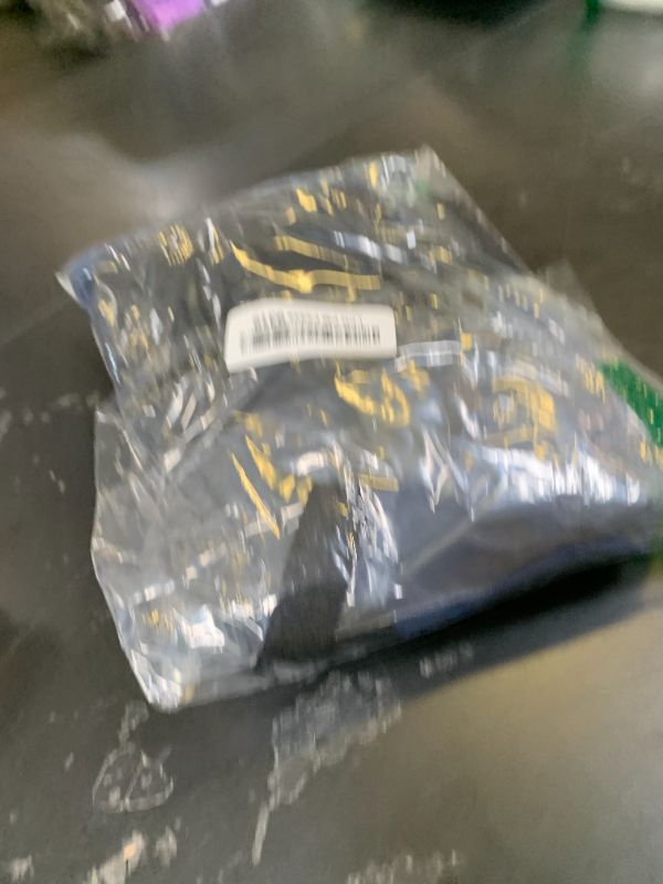 Photo 1 of [2026 Upgraded] Car Window Shades for Baby[Ice Crystal Cooling Layer](2 Pack) UV-Blocker Cling Sun Shade 99% UV Protection Fit SUV/Sedan/Minivan | Roll Windows Down, Privacy Safe Medium