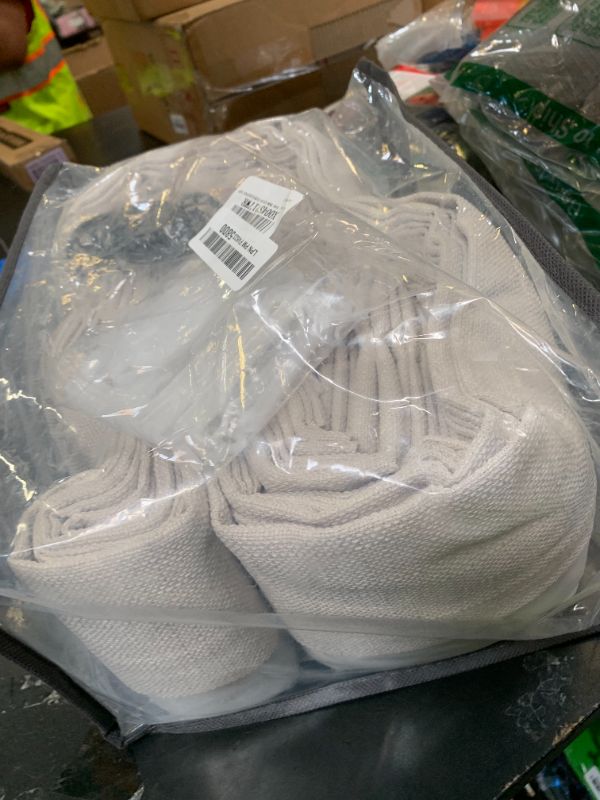 Photo 1 of 70 Inch Extra Wide Blackout Curtain 96 Inches Long for Living Room Pinch Pleated Natural Linen Cream Beige Thermal Drapes Back Tab Room Darkening 100% Blackout for Bedroom Large Window 70x96 1 Panel