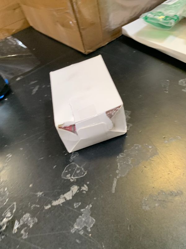 Photo 1 of BOOMIBOO Dog Harness with Leash Set, No Pull Adjustable Reflective Step-in Puppy Pet Vest Harnesses for Small Medium Large Dogs and Cats,Pink XS