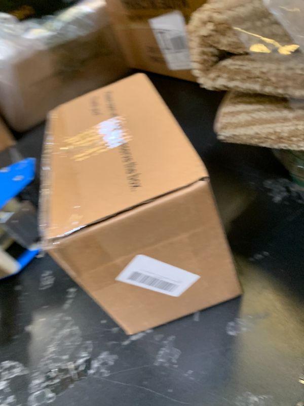 Photo 1 of 2PCS 12 Volt RS550 40000 RPM High-Speed Motor Gearbox for Power Wheels Motor,Pair of 12V Motors Engine for Ride-On Replacement Parts,2 Free Coupler (Blck Coupler)