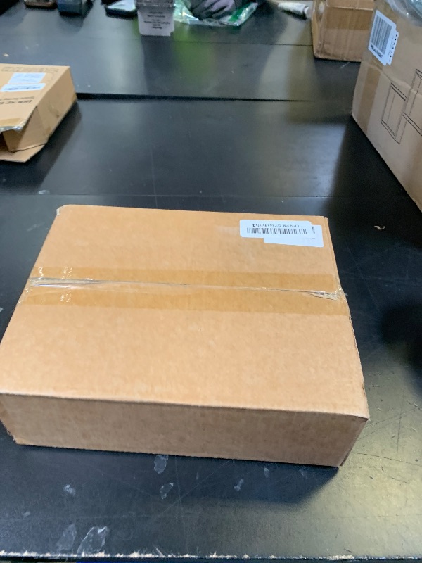 Photo 1 of Dragonhawk A1 Pro Tattoo Kit Cordless Complete Pro Tattoo Gun Pen Machine Kit Cartridge Tattoo Machine Needles for Beginners