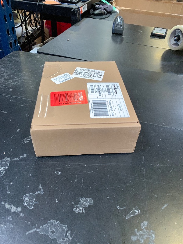 Photo 1 of Philips Sonicare DiamondClean Prestige 9900 Rechargeable Electric Toothbrush with SenseIQ, 5 Premium All-in-One Brush Heads, Plaque Removal, Gum Care, Whitening, Champagne, BD9001AZ