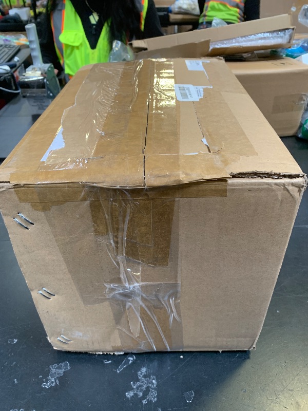 Photo 1 of Treadmill DC Drive Motor with Flywheel Compatible with NordicTrack ProForm HealthRider Gold's Gym Epic Replacement for 405618 349568 314571 M-405565 362190 356334 C3364B4370M 2.80 HP 130V DC 1939W