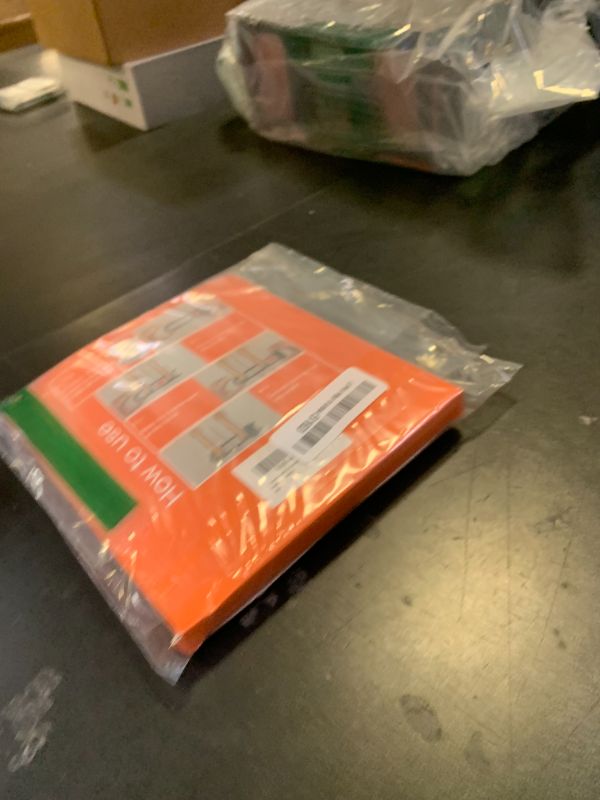 Photo 1 of (3 pack white) 4 button Cabinet Locks, U-Shaped Proofing Drawers Safety Child Locks Adjustable, for Wardrobe,Kitchen,Bathroom,Drawer,Fridge,Cupboard Doors Knobs & Handles