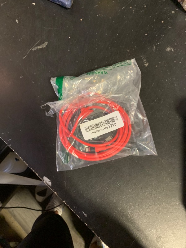 Photo 1 of [Apple MFi Certified] Compatible with iPhone iPad to HDMI Adapter Cable,1080P Lightning Digital AV Adapter HDTV Cord Compatible with iPhone/iPad to TV Projector Monitor No Need Power Supply-6.6ft