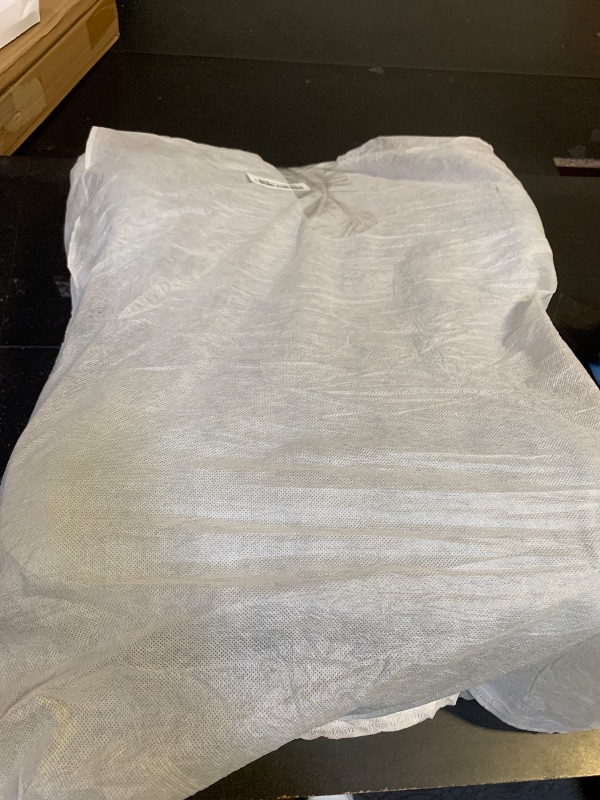 Photo 1 of Couples Pillow, Multi-Functional Memory Foam Ergonomic Wedge Pillow for Reading & Back Support, 27° Angle Contoured Cushion for Sitting or Lounging, Ideal for Waist, Neck