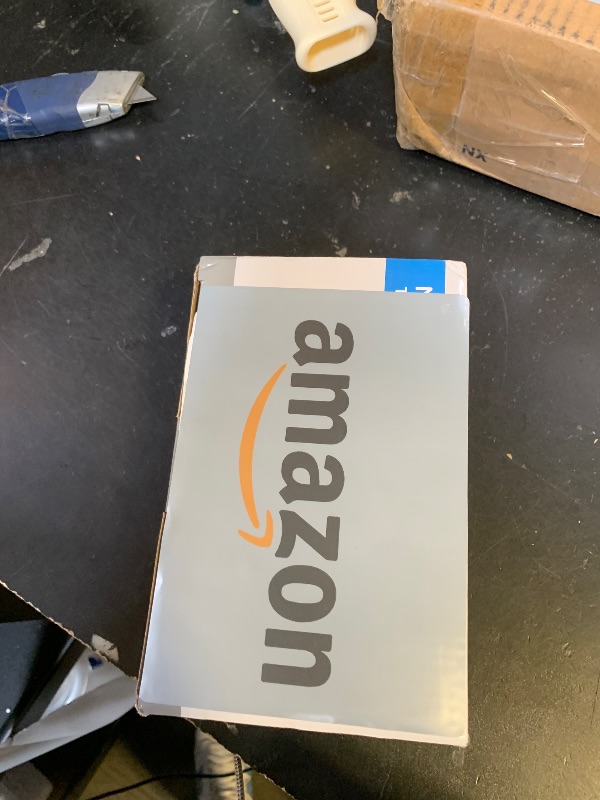 Photo 1 of Meidase P70 (Non-Cellular,Non-WiFi) Trail Camera, 64MP 1296p, Game Cameras with No-Glow IR Night Vision, Motion Activated, Waterproof for Wildlife Deer Cams, Hunting