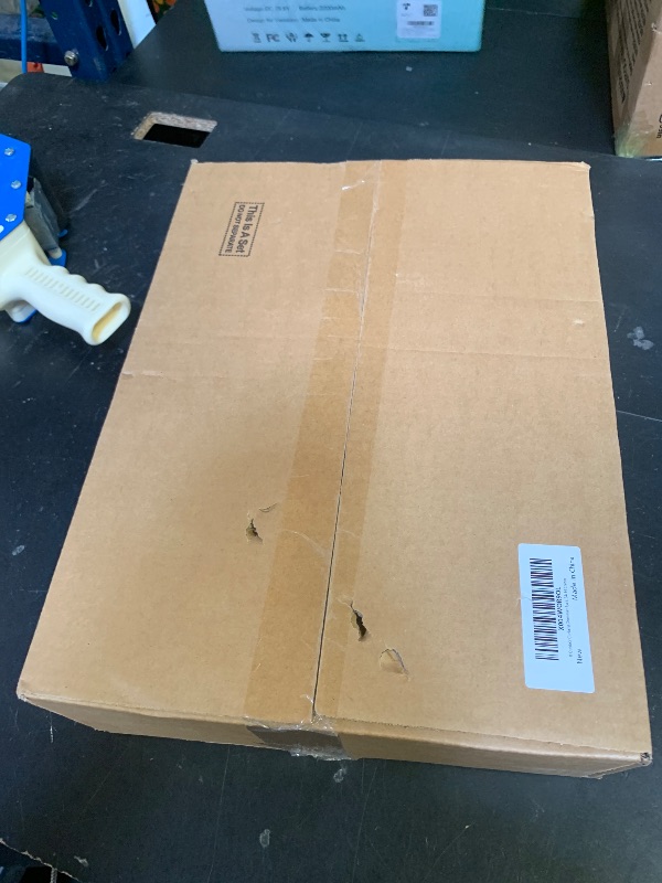 Photo 1 of RichSets Outdoor Curtains for Patio Waterproof - 6 Panels Privacy Weatherproof Outside Curtains with Grommets for Pergola, Gazebo, Porch, Cabana, Balcony, 54 x 84 Inch, Cream