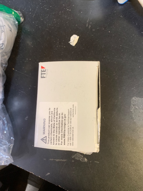 Photo 1 of  clutch slave cylinder