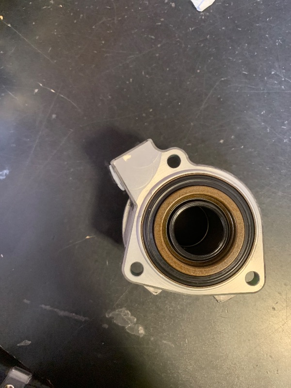 Photo 1 of  clutch slave cylinder