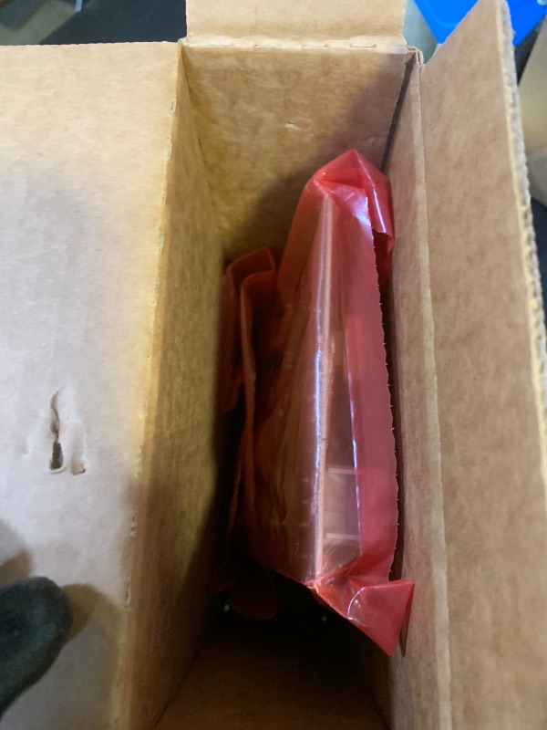 Photo 1 of GE Washer Main Control Board - OEM Replacement (WH22X37840)