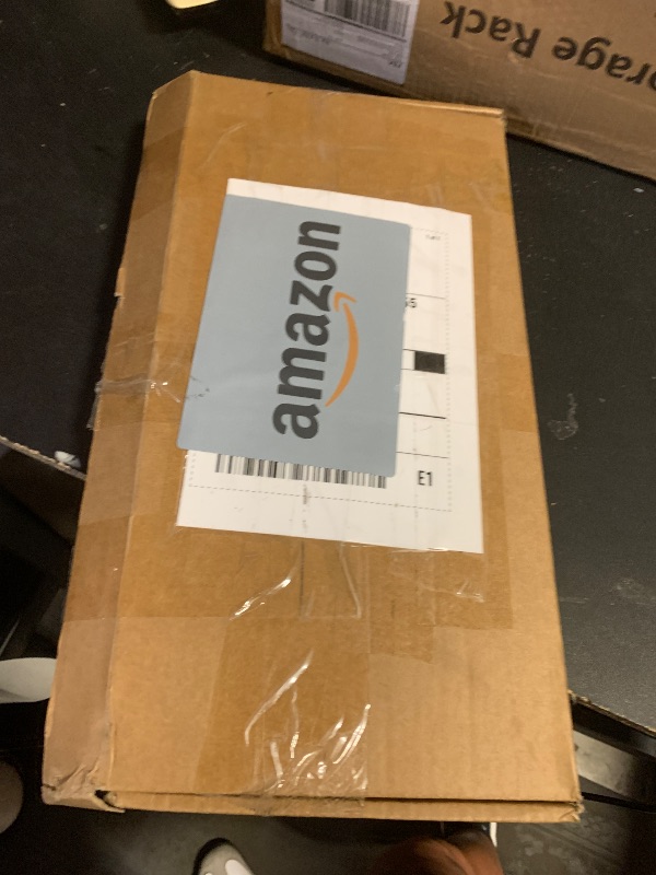 Photo 1 of ZATOOTO Car Divider Curtain, Blackout Curtain for Vehicles, Adjustable Length for Large Vans, RVs, Trucks (6.56ft *4.42ft)