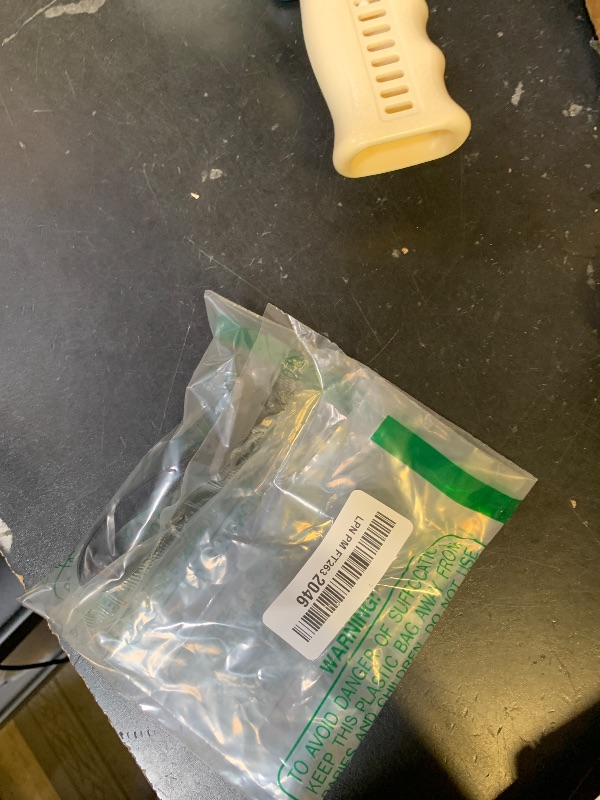 Photo 1 of surundo Nylon Sport Band Compatible with Whoop Band 4.0 Strap Men Women, Breathable Nylon Adjustable Waterproof Replacement Wristbands Straps for Whoop Band 4.0