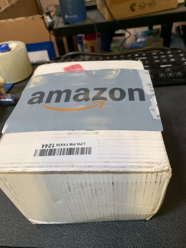 Photo 1 of WH23X10040 DP040-064 Drain Pump (OEM) Replacement for GE GUD27ESSM1WW GTUN275EM GTUP240EM GTUP270GM Washer Drain Pump, Fit for Kenmore 26615322 Parts Drain Pumps Replace 228C2389P001 PS3501453