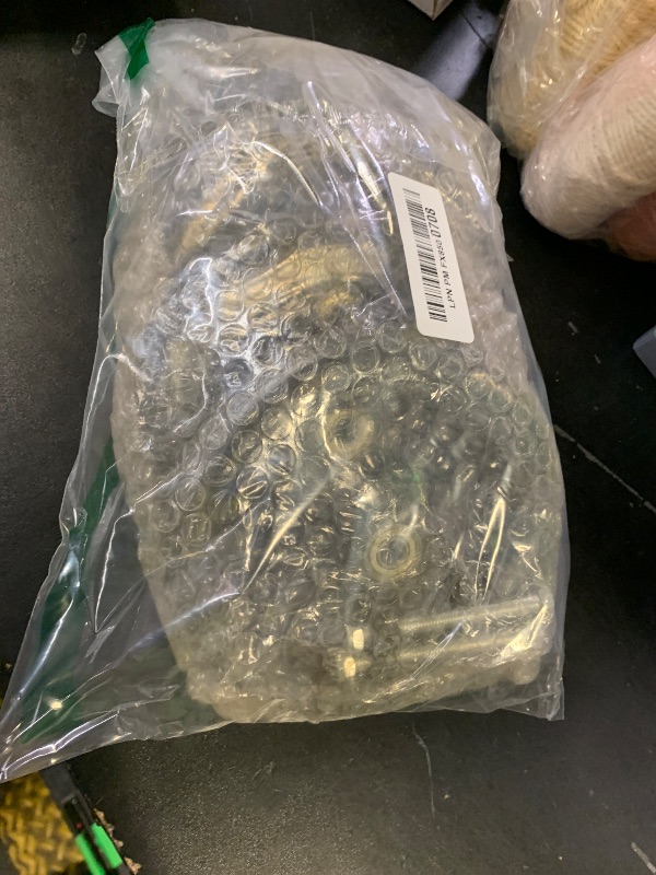 Photo 1 of Covzoe 4 Pack Wheel Replacement, 6 Inch Anti-Slip Solid Caster Roller Wheels for Walkers, Heavy-Duty Office Wheelchair Front Wheel Accessories, Safe Rolling for all Floors, Black