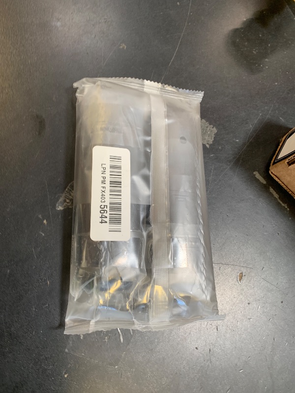 Photo 1 of (Pack of 2) Replacement Remote Control Only for Roku TV, Compatible for TCL Roku/Hisense Roku/Onn Roku/Sharp Roku/Element Roku/Westinghouse Roku/Philips Roku Smart TVs (Not for Roku Stick and Box)