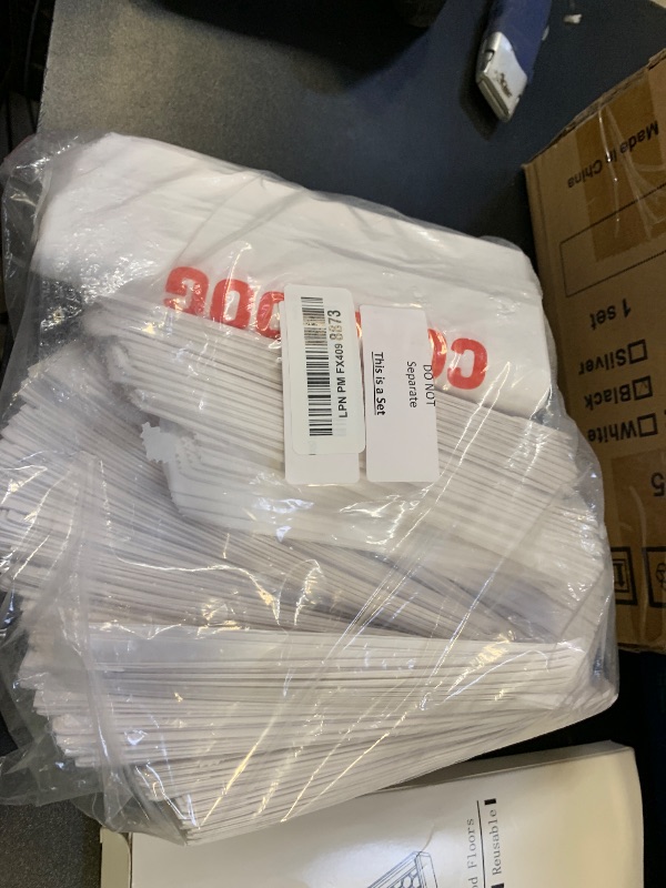 Photo 1 of (500 bags) Paper Corn Dog Wrapper Bags, 7 Inches Printed Corn Dog Take Out Bags | Eco-Friendly Hotdog Wrapper Sleeves Packs. Durable and Grease-resistant by GEEX DEPOT (500)