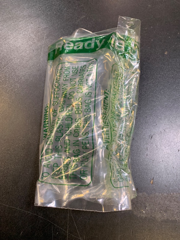 Photo 1 of 10 Pack Door Hinge Shims, 0.047 Inch Thickness, 4 Inch Hinge Shims, Hinge Shims Adjustable Spacer Parts for Doors Filling Gaps Align for Repair Replacement Kit