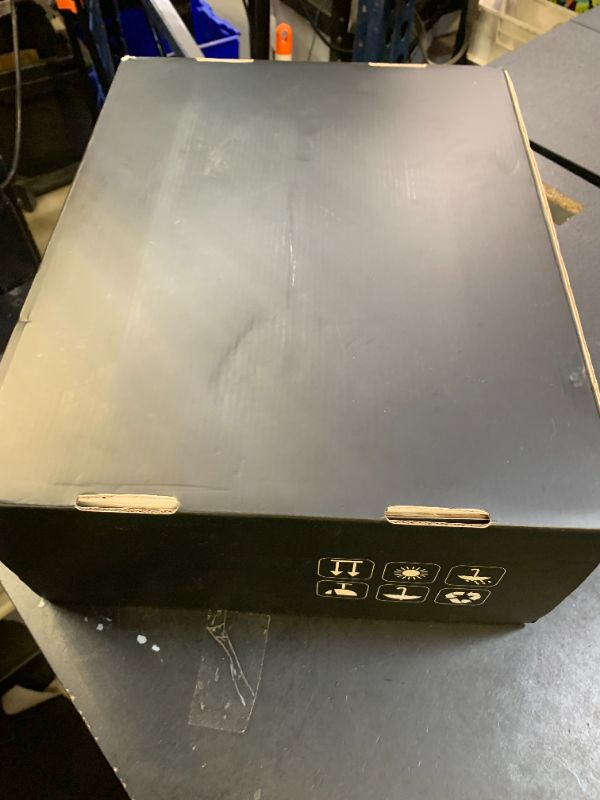 Photo 1 of EG evgoer 32A Level 2 EV Charger with Smart APP Control & 25FT Cable - NEMA 14-50P Plug, Portable Electric Vehicle Charging Station with Cable Holder (EVSE Included)