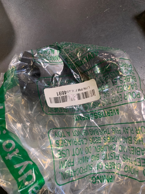 Photo 1 of 7/8" Universal Handlebar Bar Risers Motorcycle Bar Clamps For Motorbike Pit Dirt Bikes Black Riser Extend, Height 26 mm(1.02"), 20mm (0.79") Backward or Forward, Black