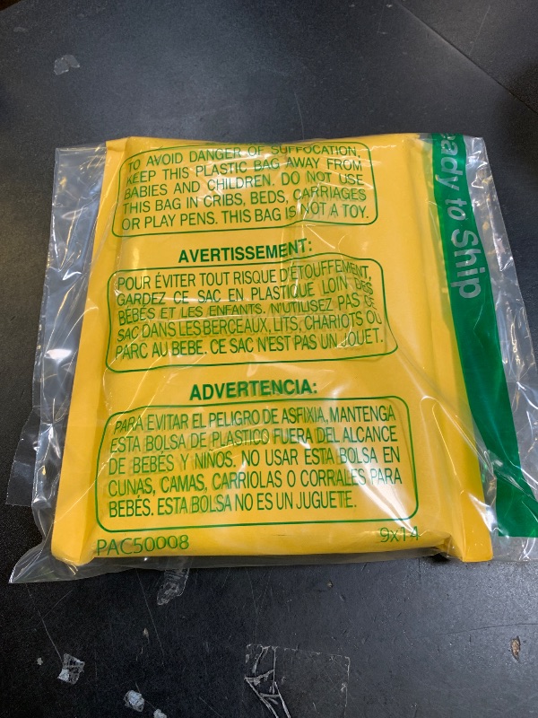 Photo 1 of ?4Sets?Replacement Washable HEPA Filter Compatible With Roborock QRevo S, QRevo Pro, QRevo Plus, Qrevo MaxV, Qrevo Curv Qrevo Edge, S5A Robot Vacuum Cleaners, High Efficiency Filter Accessories Kit