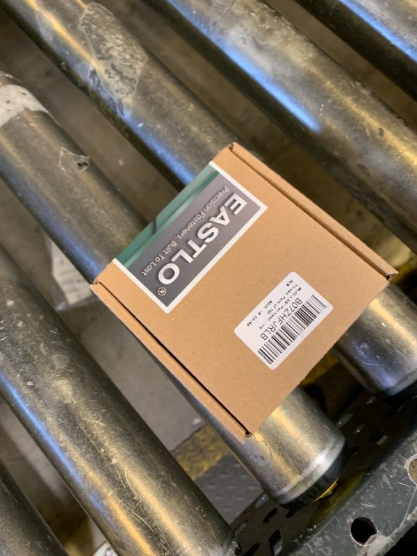 Photo 1 of #6-32 x 3/8" Pan Head Machine Screw, Phillips Drive, 304 Stainless Steel 18-8, Bright Finish, Fully Machine Thread, 100 Pcs