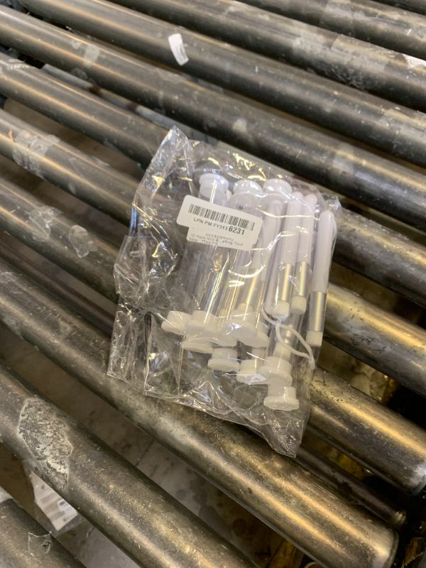 Photo 1 of 10 Pack Mini Blending Brushes Sets for Card Making Drawing Crafting Ink Paintbruhses Sets for Stamping Scrapbooking Background Card Stencils Die Cuts Card Making Scrapbooking Stamping Crafting Tool