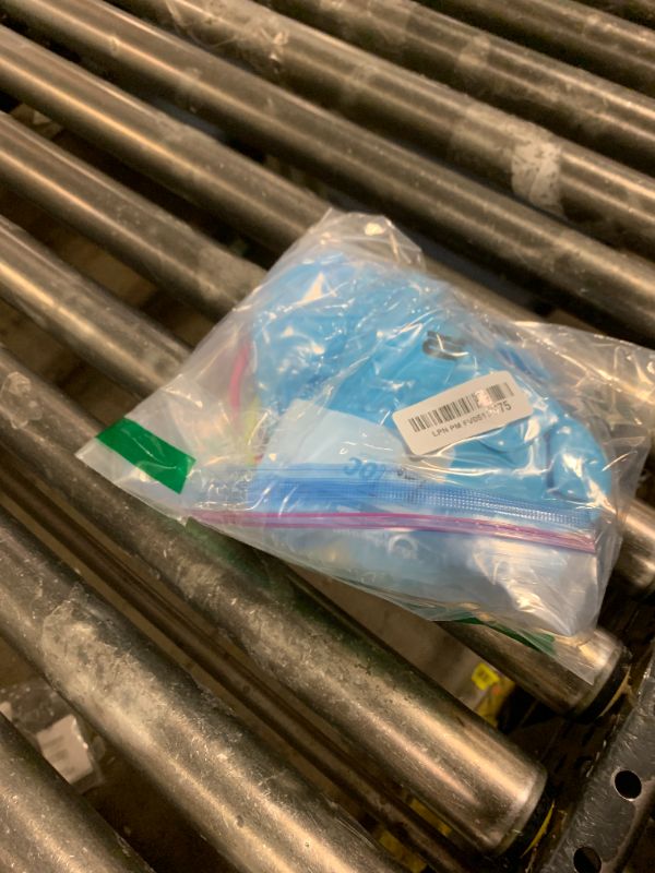 Photo 1 of Fun Express Inflatable Octopus Ring Toss Game - Under The Sea Party Decorations & Birthday Party Games for Kids 3-12 | Indoor Outdoor Yard Games | Inflatable Carnival Games for Family Fun