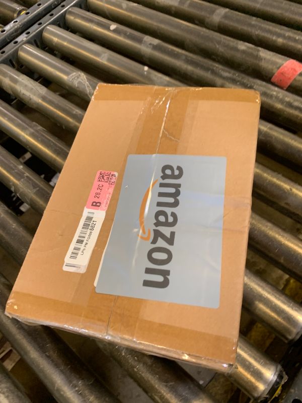 Photo 1 of Upgraded AEQ72909603 AEQ72909602 Refrigerator Ice Maker Assembly, Compatible with LG/Kenmore/Sears Refrigerators, Replacement for AEQ72909601 2216335 AH3617225 EA3617225